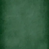Ziyo