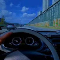 𝙱𝚄𝙽𝚈𝙾𝙳