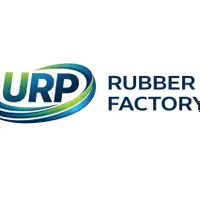 URP Rubber Factory