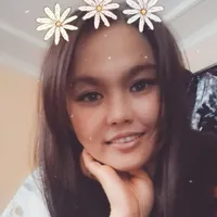 Sevara