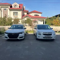 Ташкент