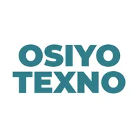 OSIYOTEXNO