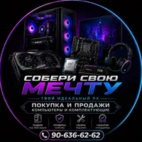 Xudoyberdi