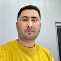 Tilla kumush optm