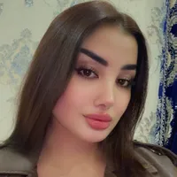 Nigina