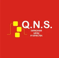 Продовец