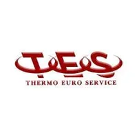 Thermo Euro Service