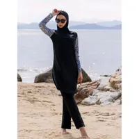 Modest_storeuz