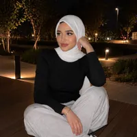 Muslima