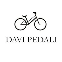 DaviPedali