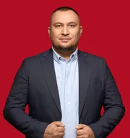 Умид