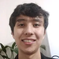 Muhammadjon