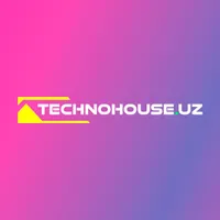 Technohouse.uz