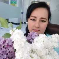 setoraazimova721@gmail.com