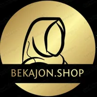 Bekajon.shop🛍