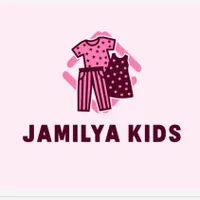 Jamilya kids