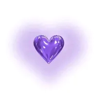 Shaxnoza