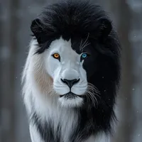 KING ONE