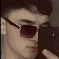 Lazizbek