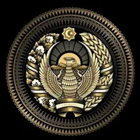 ZOKIROV