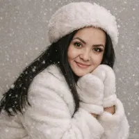 Алина