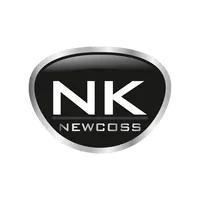 NEW COSS