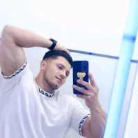 Shoxrux