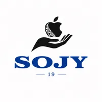 SOJY | телефон и аксессуары
