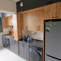 Рустам