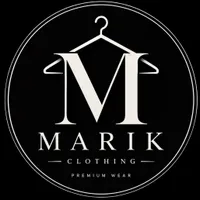 MARIK Магазин одежды
