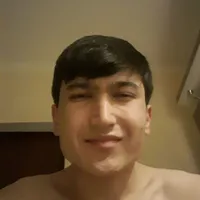 Shoxrux