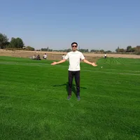 Gazonchi