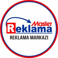 Jamshid