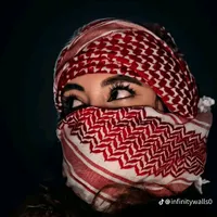 Aziza