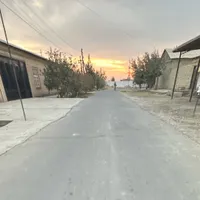 Asadbek