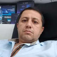 Анвархан