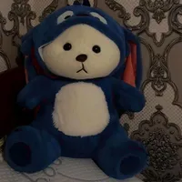 Алимова