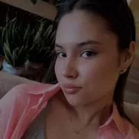 Alyana
