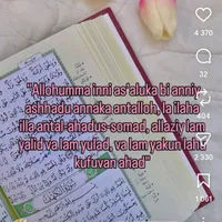 Dilnavoz