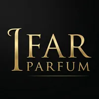 IFAR PARFUM