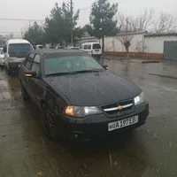 jasurbek