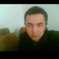 Baxtiyor