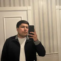 Shohrux