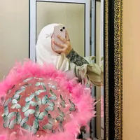 shahlo