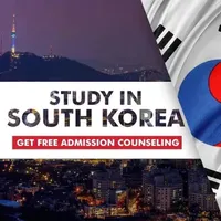 Korean Express