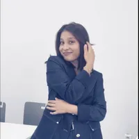 Mashhura
