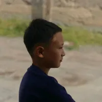 muhammad