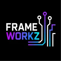 FrameWorkz