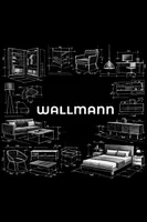 WallMann