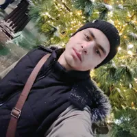 shodiyor